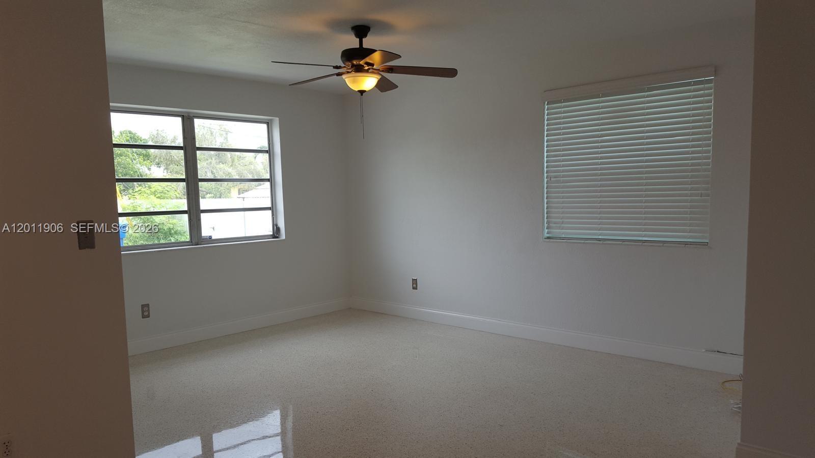   /  1344 sq. ft. $ 2026-05-02 0 Photo