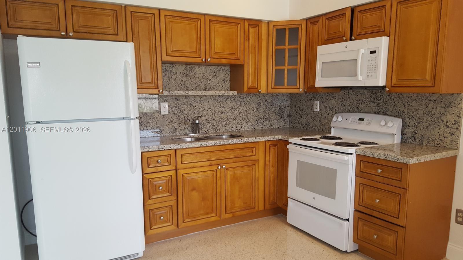   /  1344 sq. ft. $ 2026-05-02 0 Photo