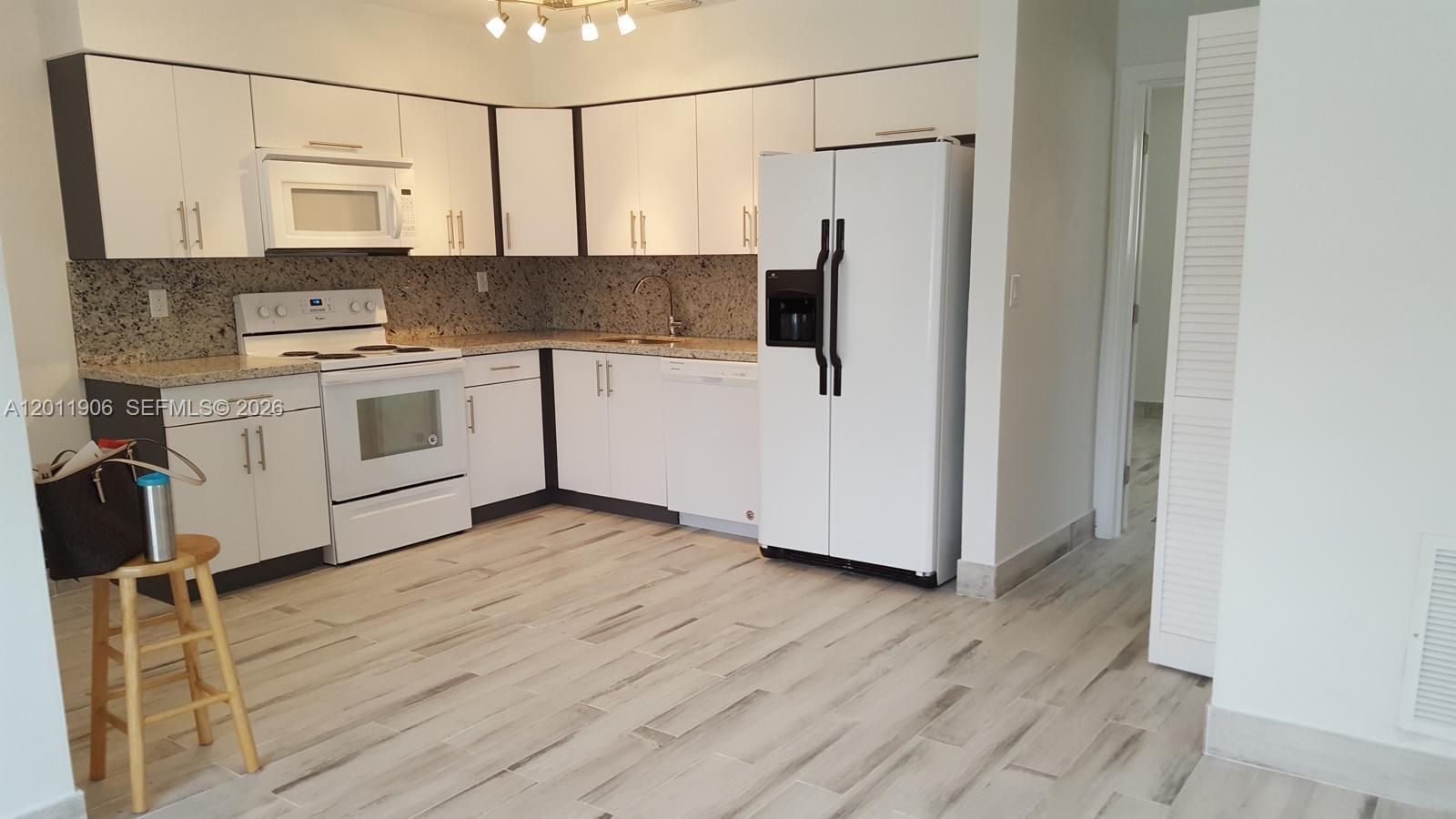   /  1344 sq. ft. $ 2026-05-02 0 Photo
