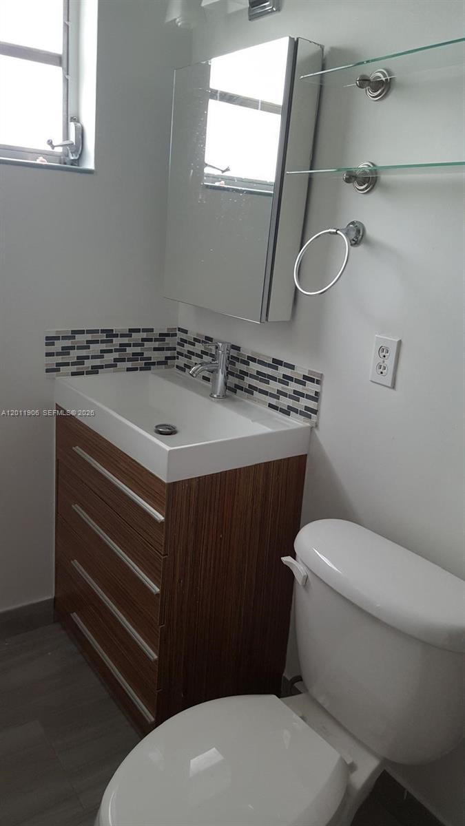   /  1344 sq. ft. $ 2026-05-02 0 Photo