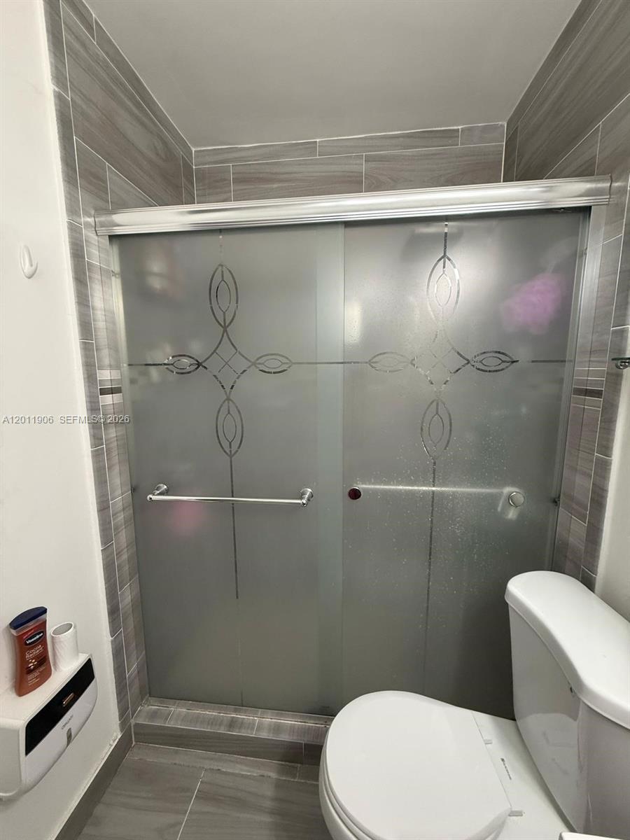   /  1344 sq. ft. $ 2026-05-02 0 Photo