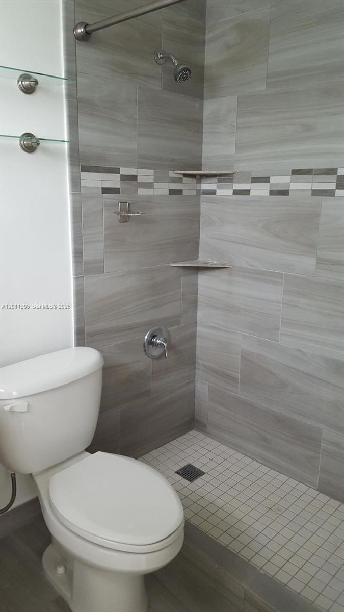   /  1344 sq. ft. $ 2026-05-02 0 Photo