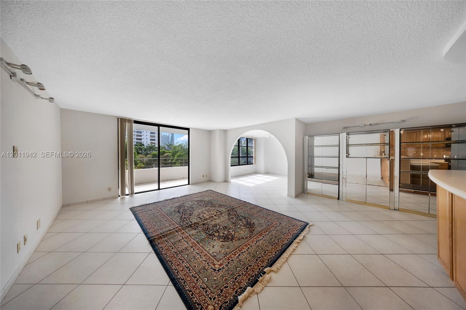 Photo of 600 Three Islands Blvd #212, Hallandale Beach, Florida, 33009 -