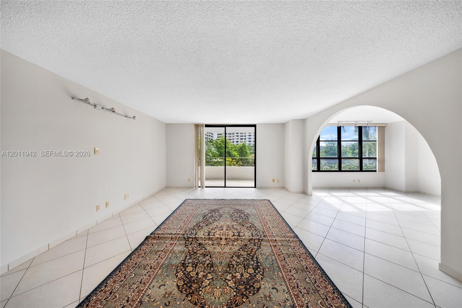 Photo of 600 Three Islands Blvd #212, Hallandale Beach, Florida, 33009 -