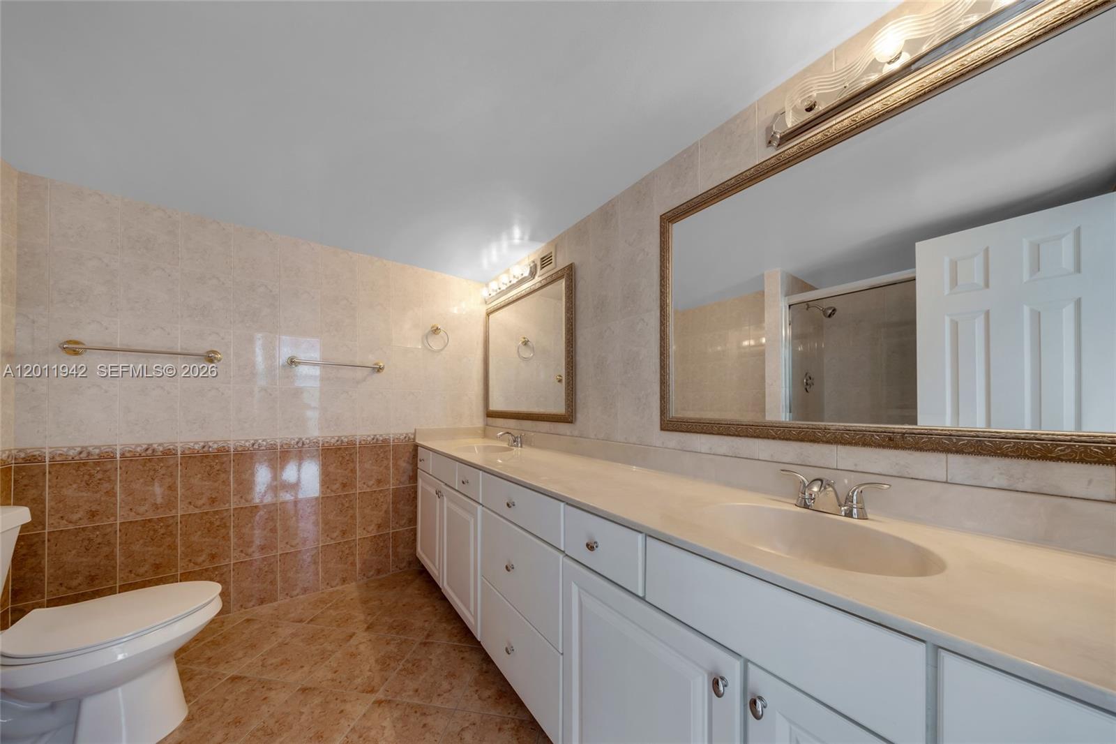 Photo of 600 Three Islands Blvd #212, Hallandale Beach, Florida, 33009 -