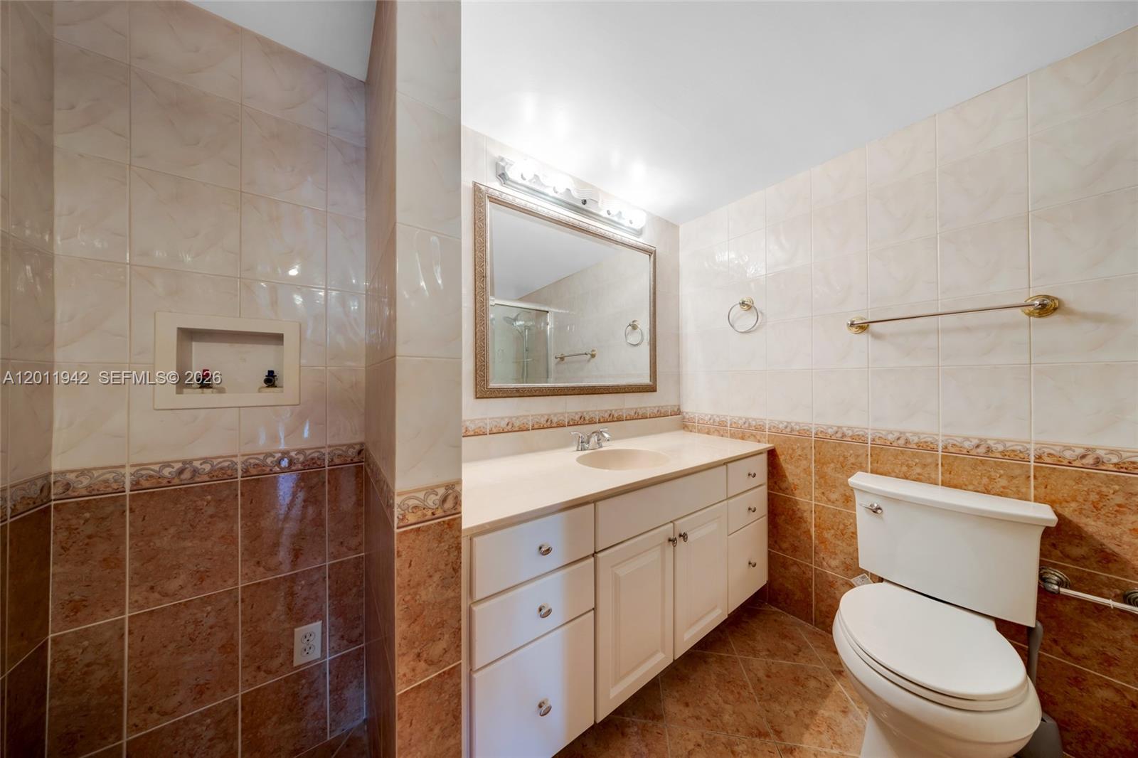 Photo of 600 Three Islands Blvd #212, Hallandale Beach, Florida, 33009 -