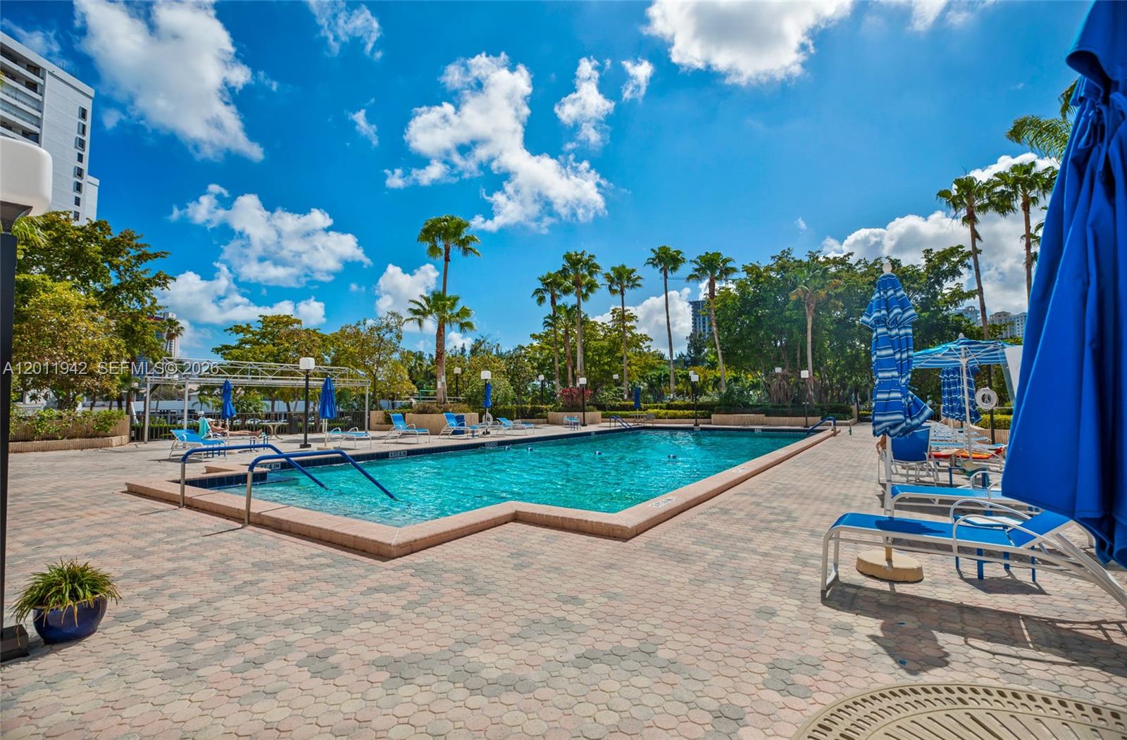 Photo of 600 Three Islands Blvd #212, Hallandale Beach, Florida, 33009 -