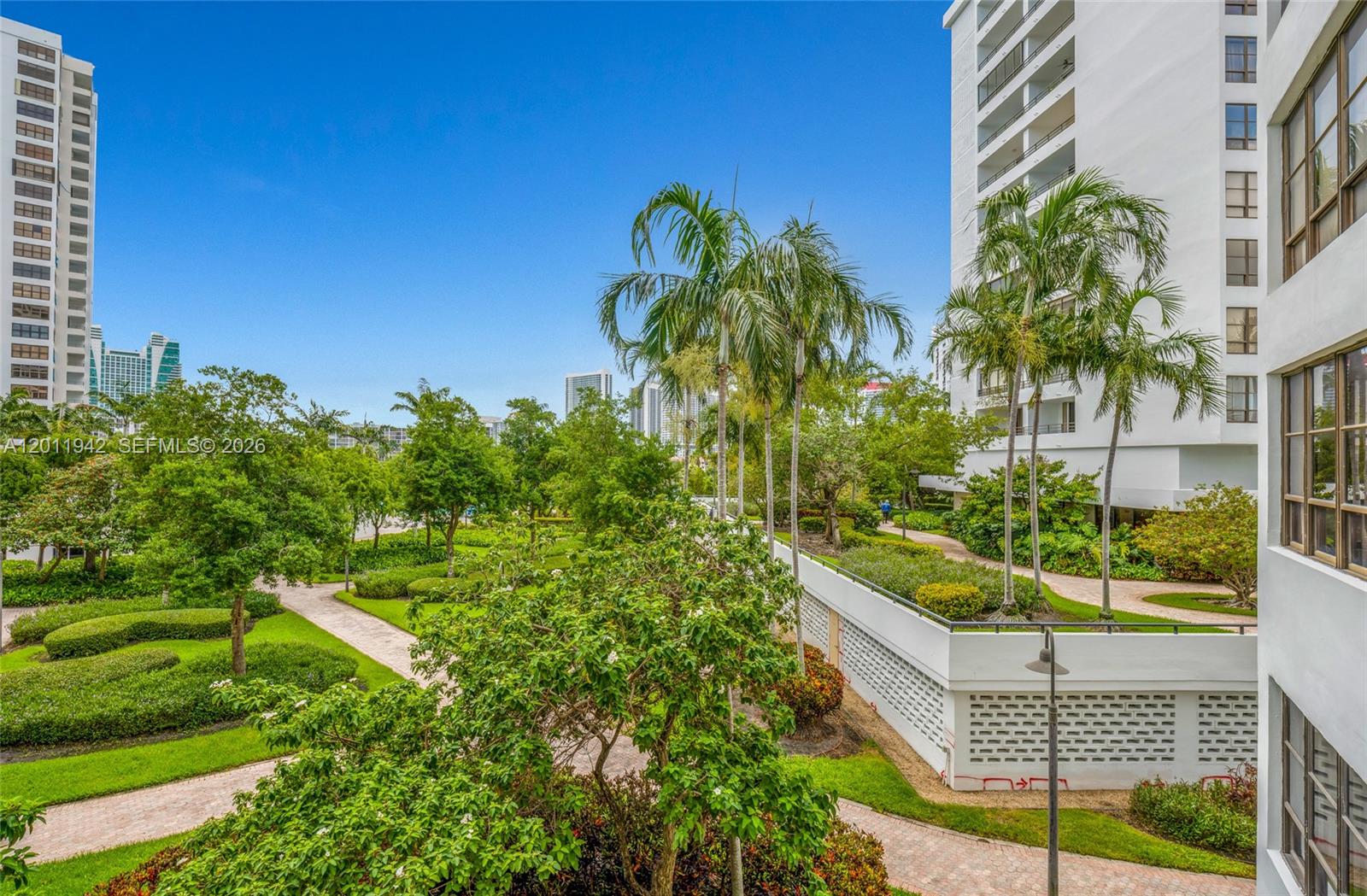 Photo of 600 Three Islands Blvd #212, Hallandale Beach, Florida, 33009 -