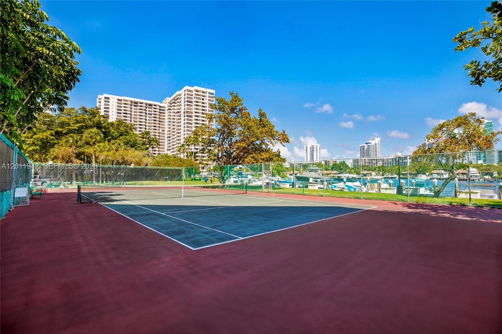Photo of 600 Three Islands Blvd #212, Hallandale Beach, Florida, 33009 -