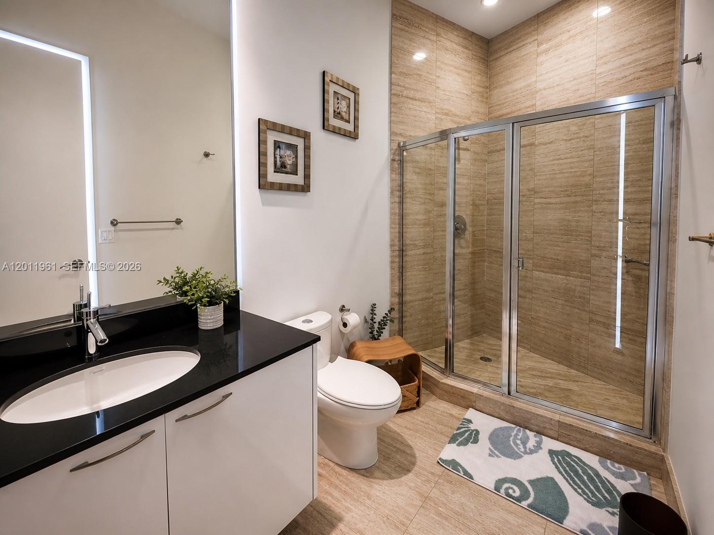 4303 2 / 3 1962 sq. ft. $ 2026-05-03 0 Photo