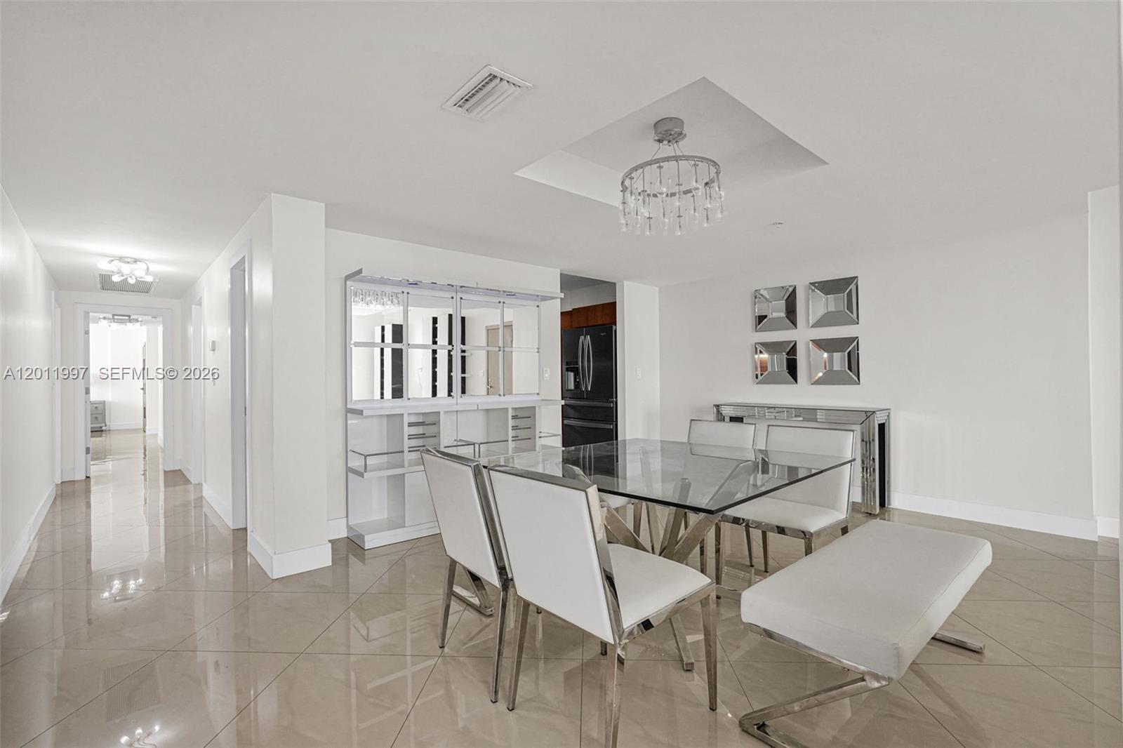 Photo of 3001 Ocean Dr  #1611, Hollywood, Florida, 33019 - 