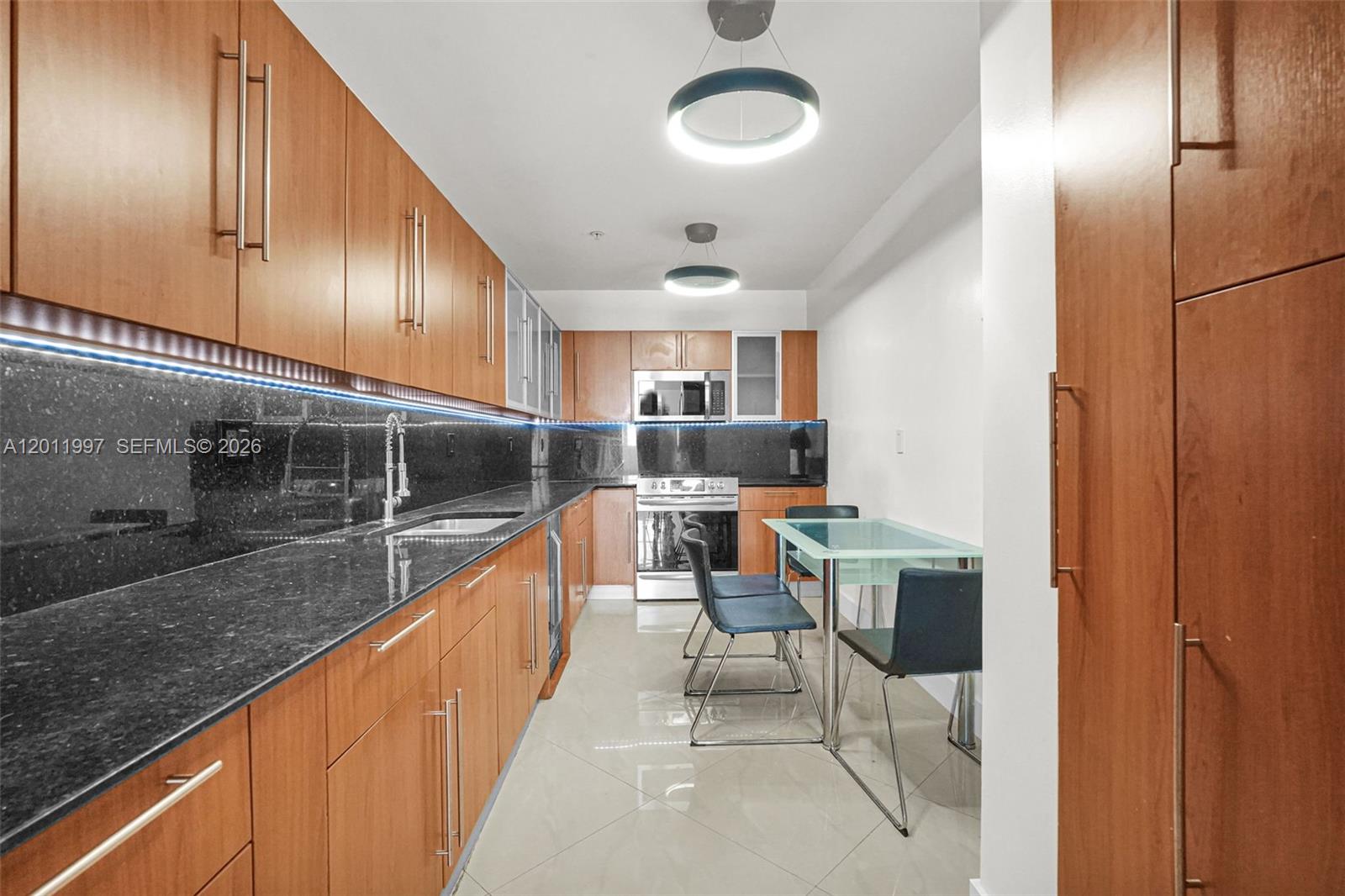 Photo of 3001 Ocean Dr  #1611, Hollywood, Florida, 33019 - 