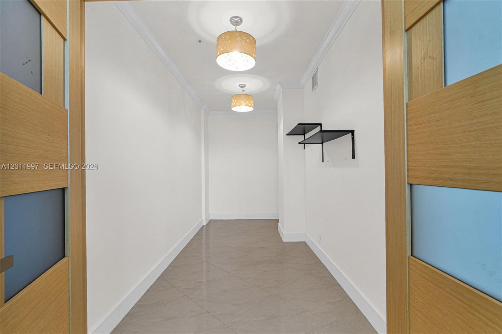 Photo of 3001 Ocean Dr  #1611, Hollywood, Florida, 33019 - 