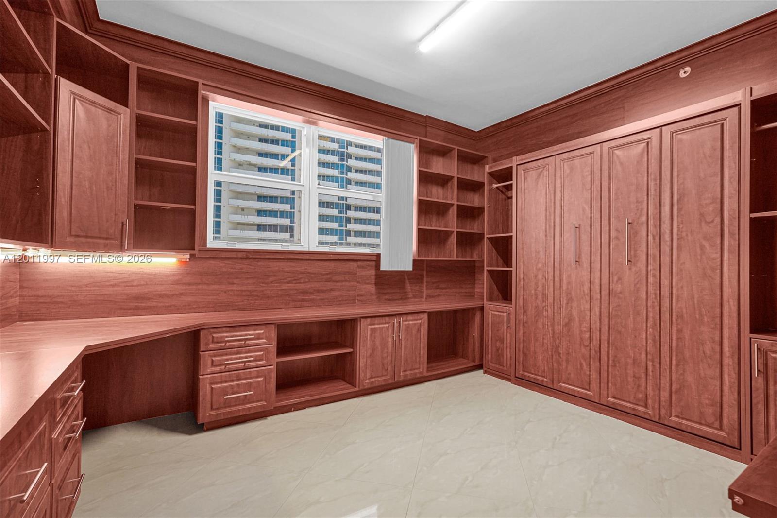 Photo of 3001 Ocean Dr  #1611, Hollywood, Florida, 33019 - 