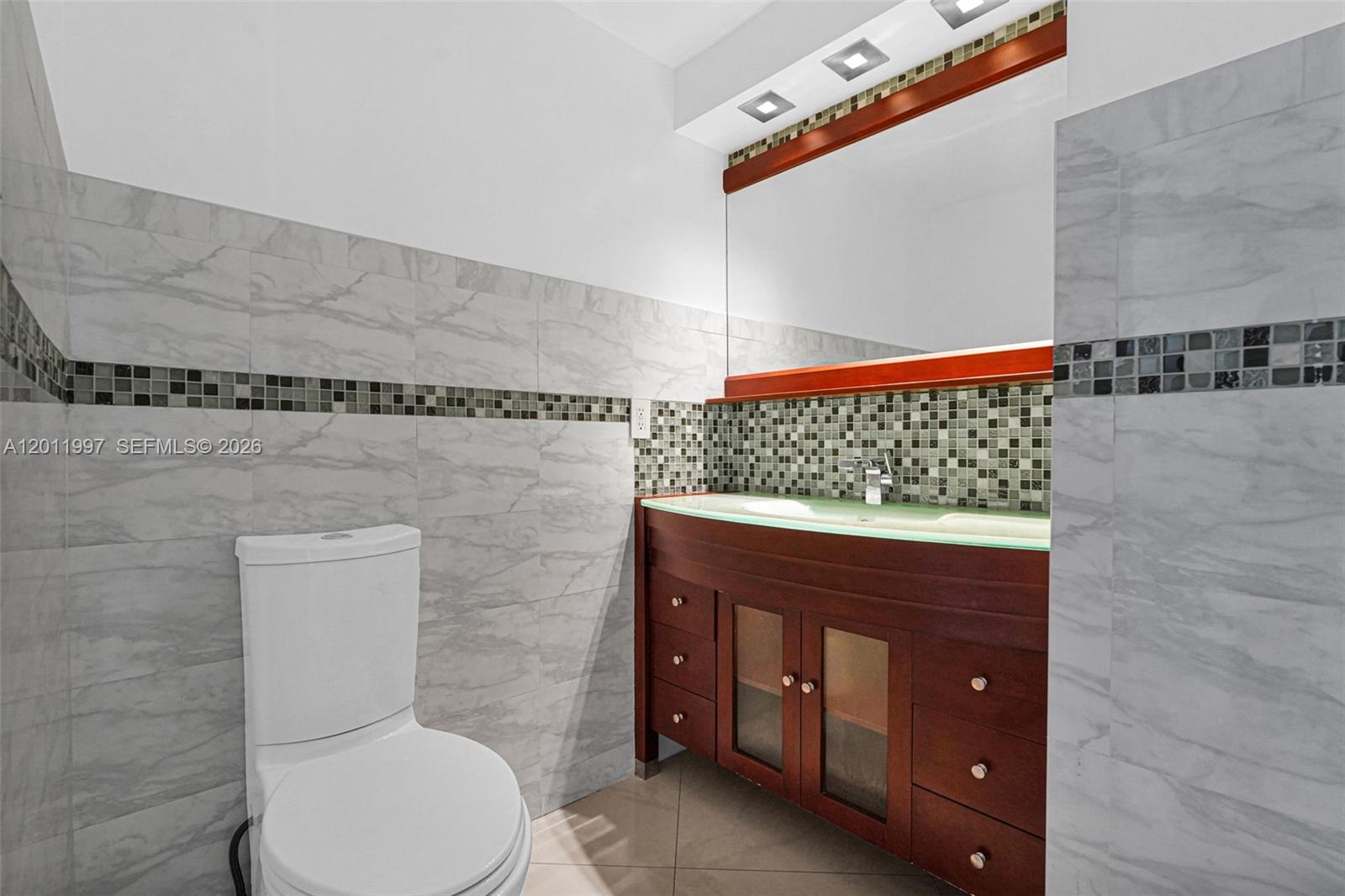 Photo of 3001 Ocean Dr  #1611, Hollywood, Florida, 33019 - 