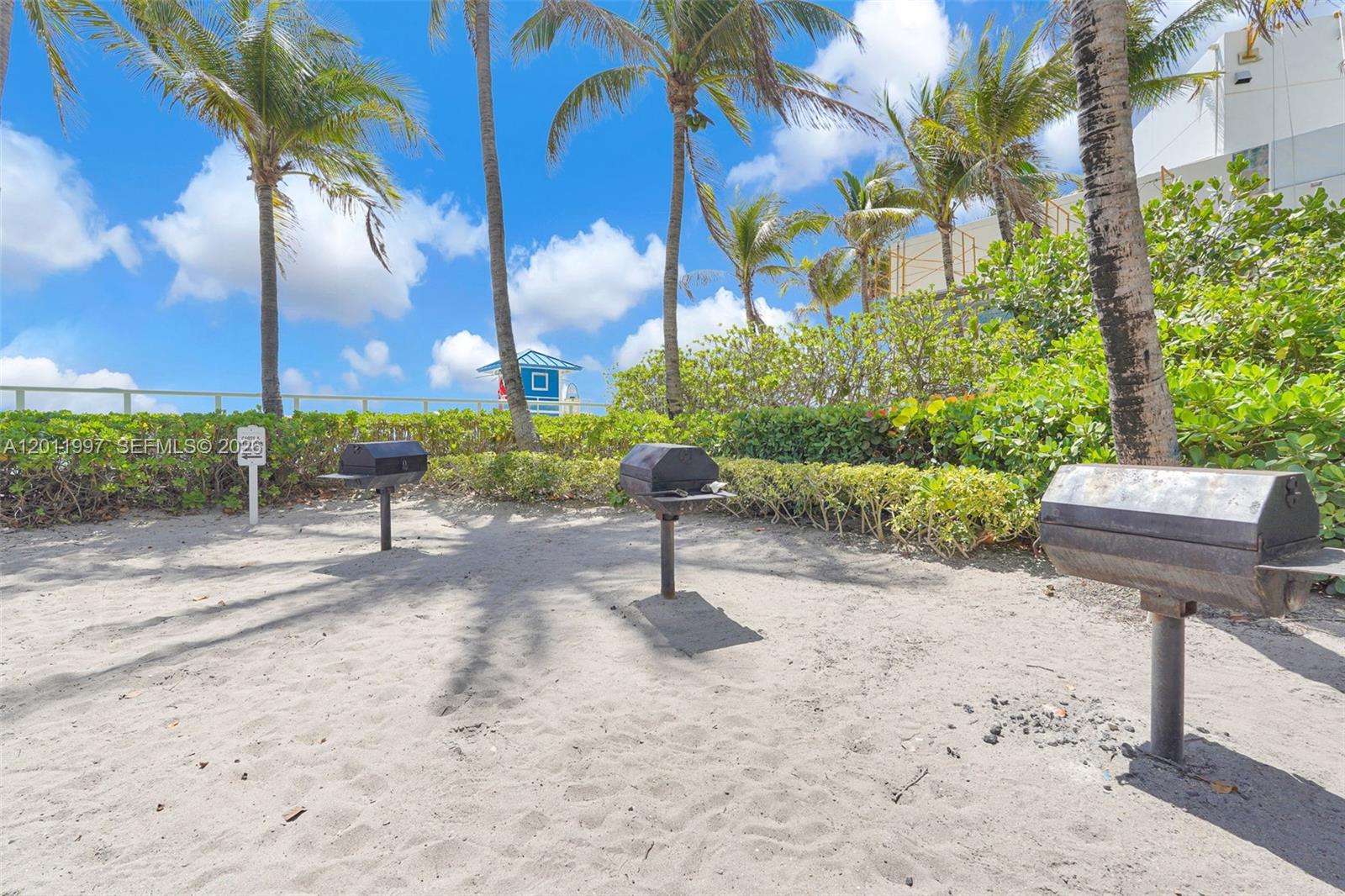 Photo of 3001 Ocean Dr  #1611, Hollywood, Florida, 33019 - 