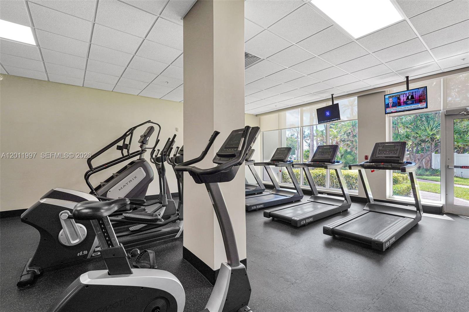 Photo of 3001 Ocean Dr  #1611, Hollywood, Florida, 33019 - 