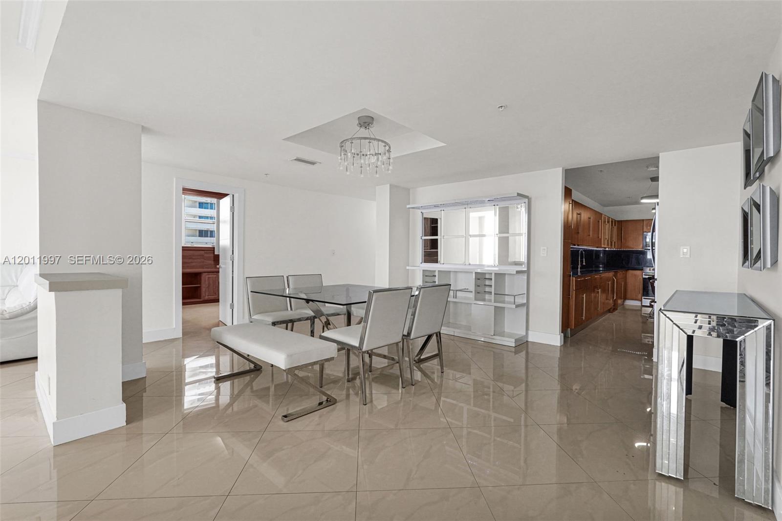 Photo of 3001 Ocean Dr  #1611, Hollywood, Florida, 33019 - 