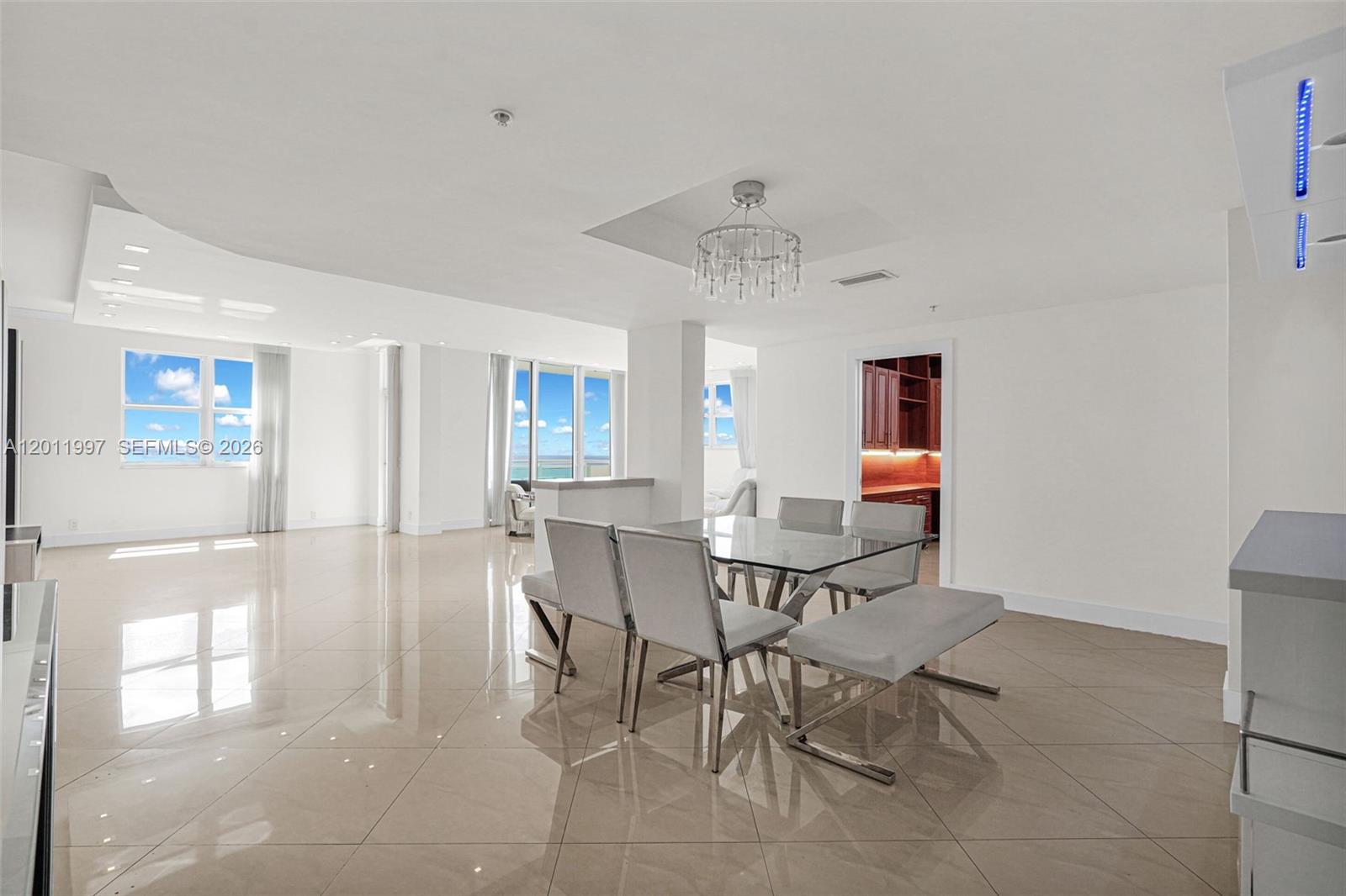 Photo of 3001 Ocean Dr  #1611, Hollywood, Florida, 33019 - 