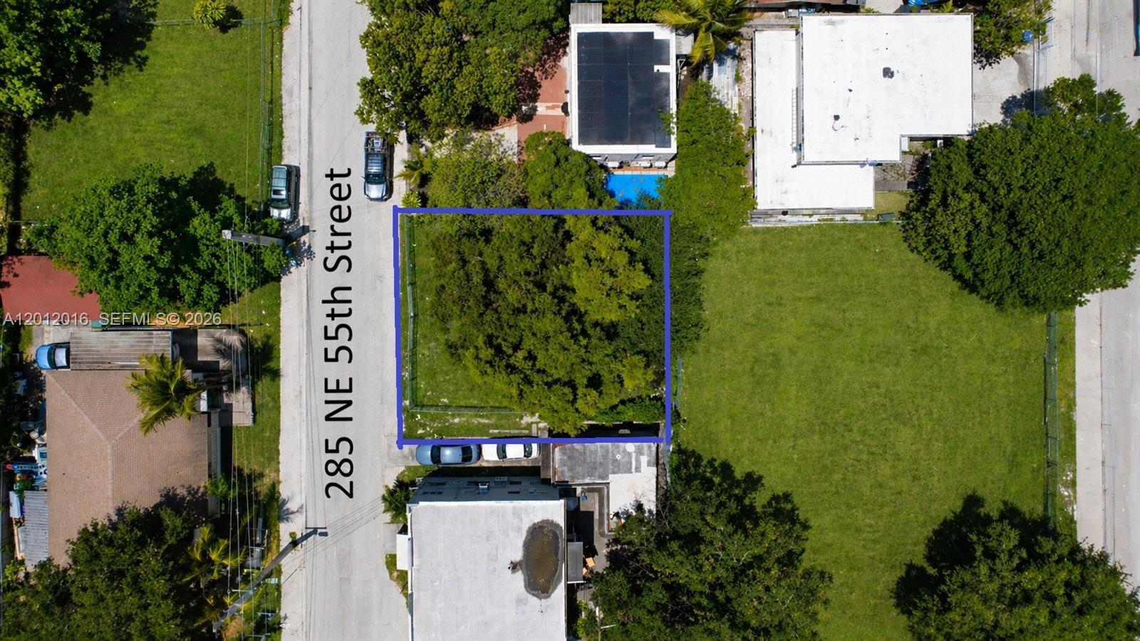   /   sq. ft. $ 2026-05-03 0 Photo