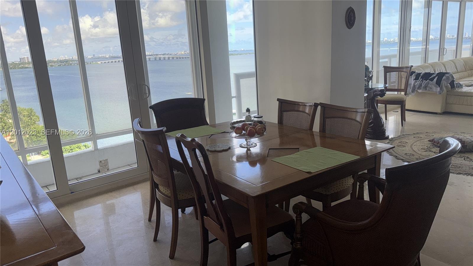 A-1734 2 / 2 1717 sq. ft. $ 2026-05-03 0 Photo