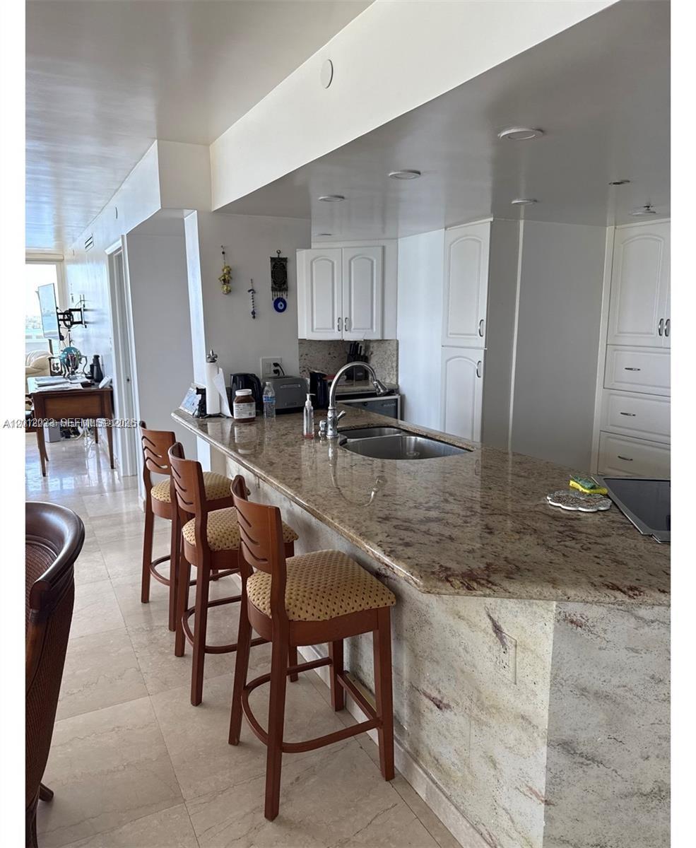 A-1734 2 / 2 1717 sq. ft. $ 2026-05-03 0 Photo