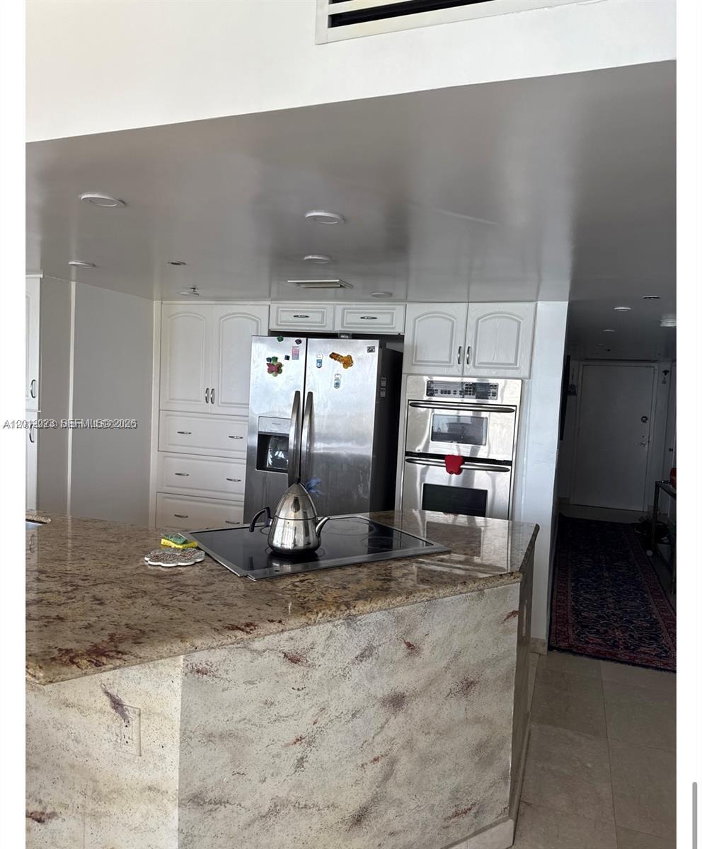 A-1734 2 / 2 1717 sq. ft. $ 2026-05-03 0 Photo