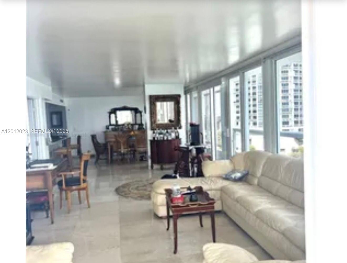 A-1734 2 / 2 1717 sq. ft. $ 2026-05-03 0 Photo