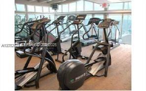 A-1734 2 / 2 1717 sq. ft. $ 2026-05-03 0 Photo
