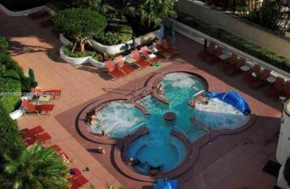 A-1734 2 / 2 1717 sq. ft. $ 2026-05-03 0 Photo