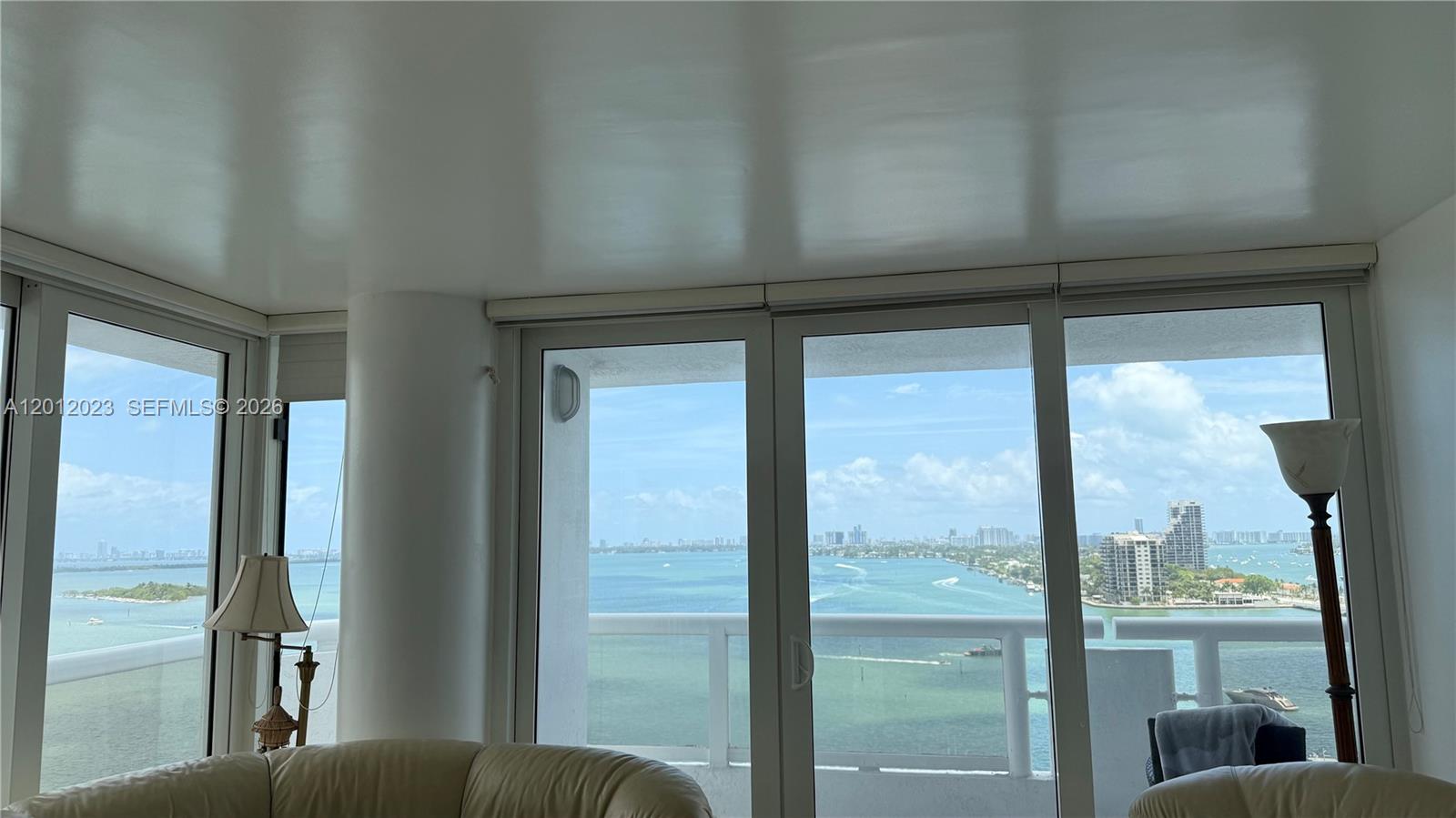 A-1734 2 / 2 1717 sq. ft. $ 2026-05-03 0 Photo