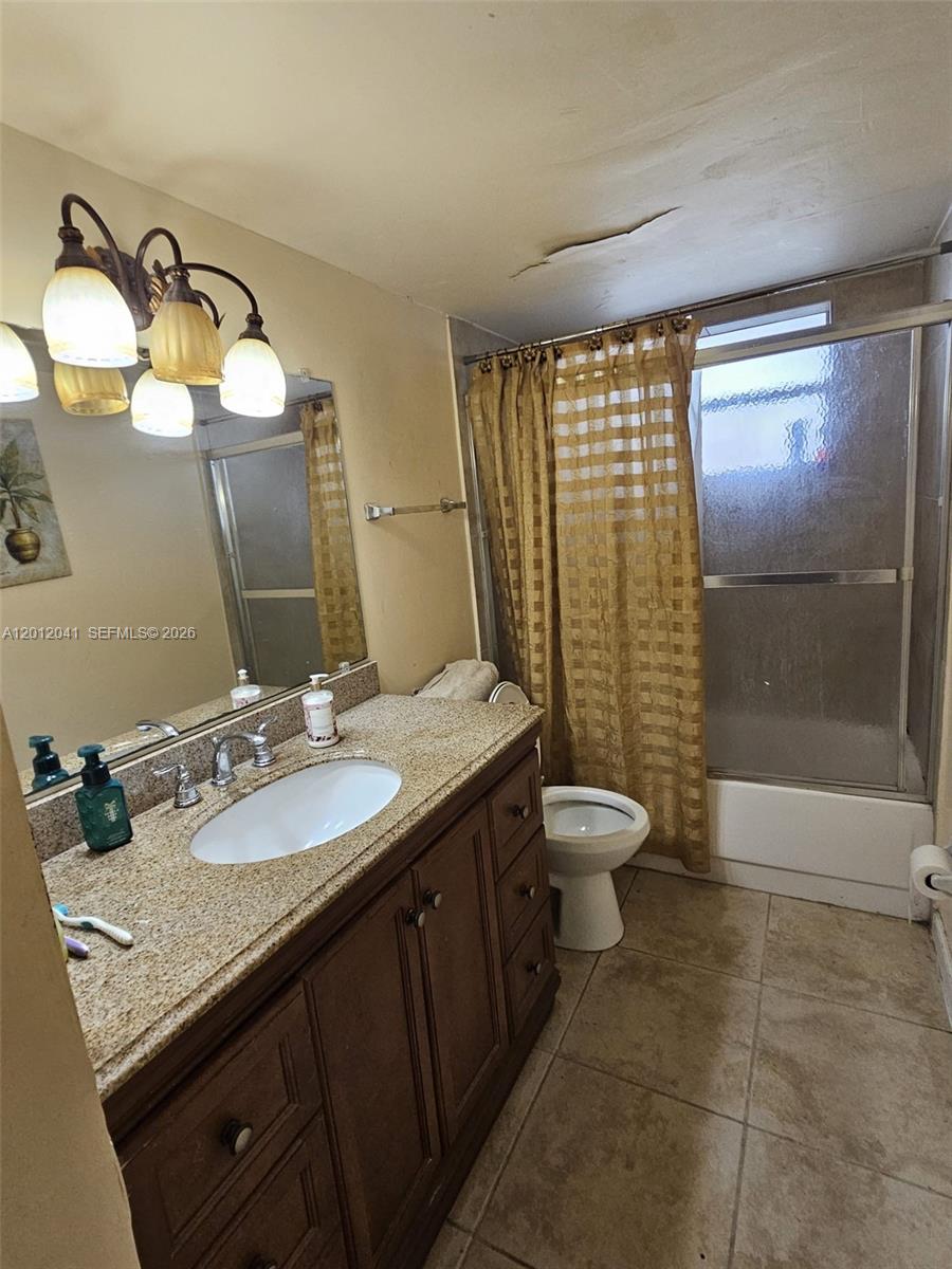 109-3 2 / 2 1315 sq. ft. $ 2026-05-17 0 Photo