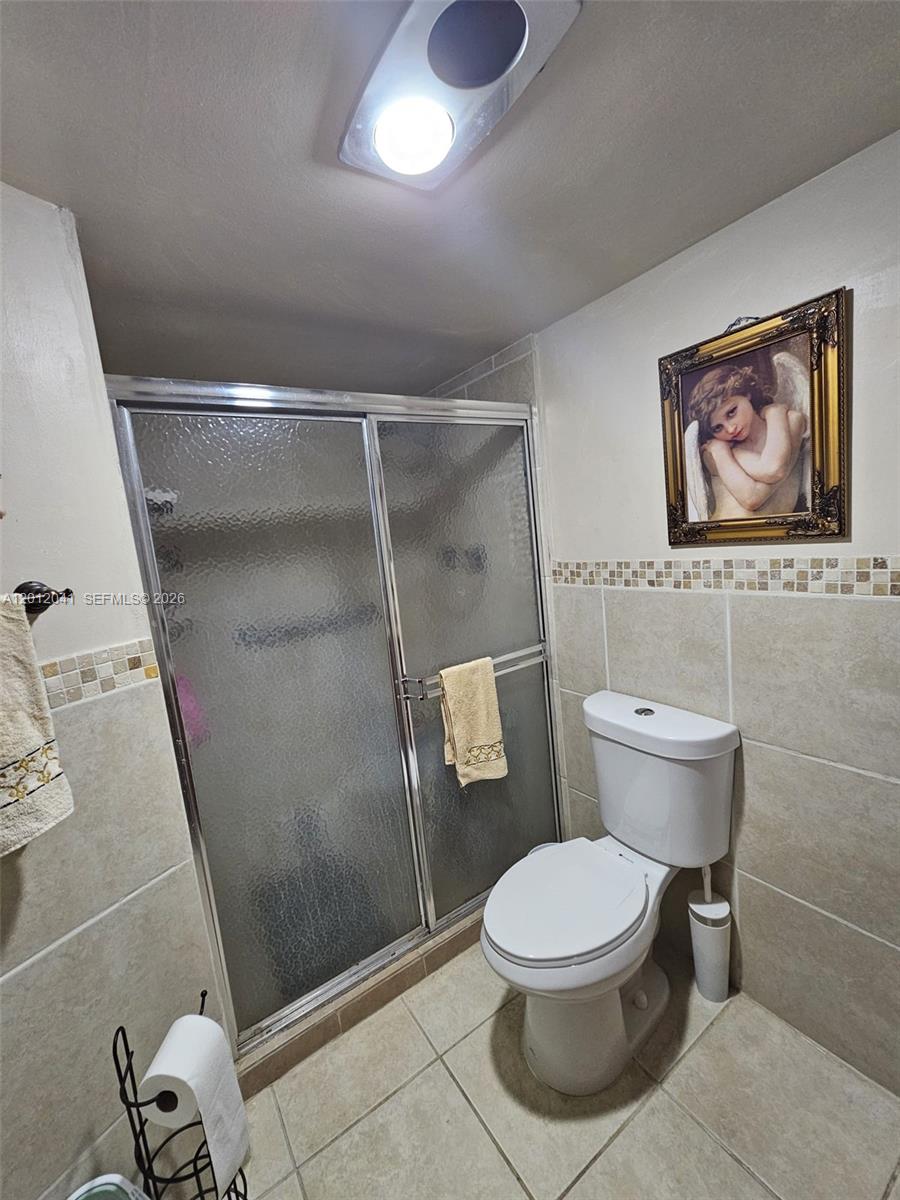 109-3 2 / 2 1315 sq. ft. $ 2026-05-17 0 Photo