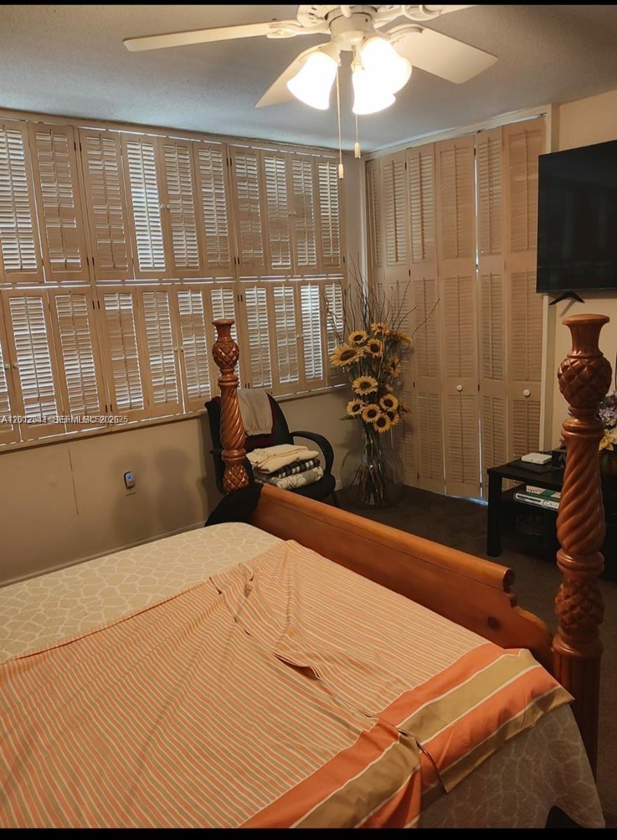 109-3 2 / 2 1315 sq. ft. $ 2026-05-17 0 Photo