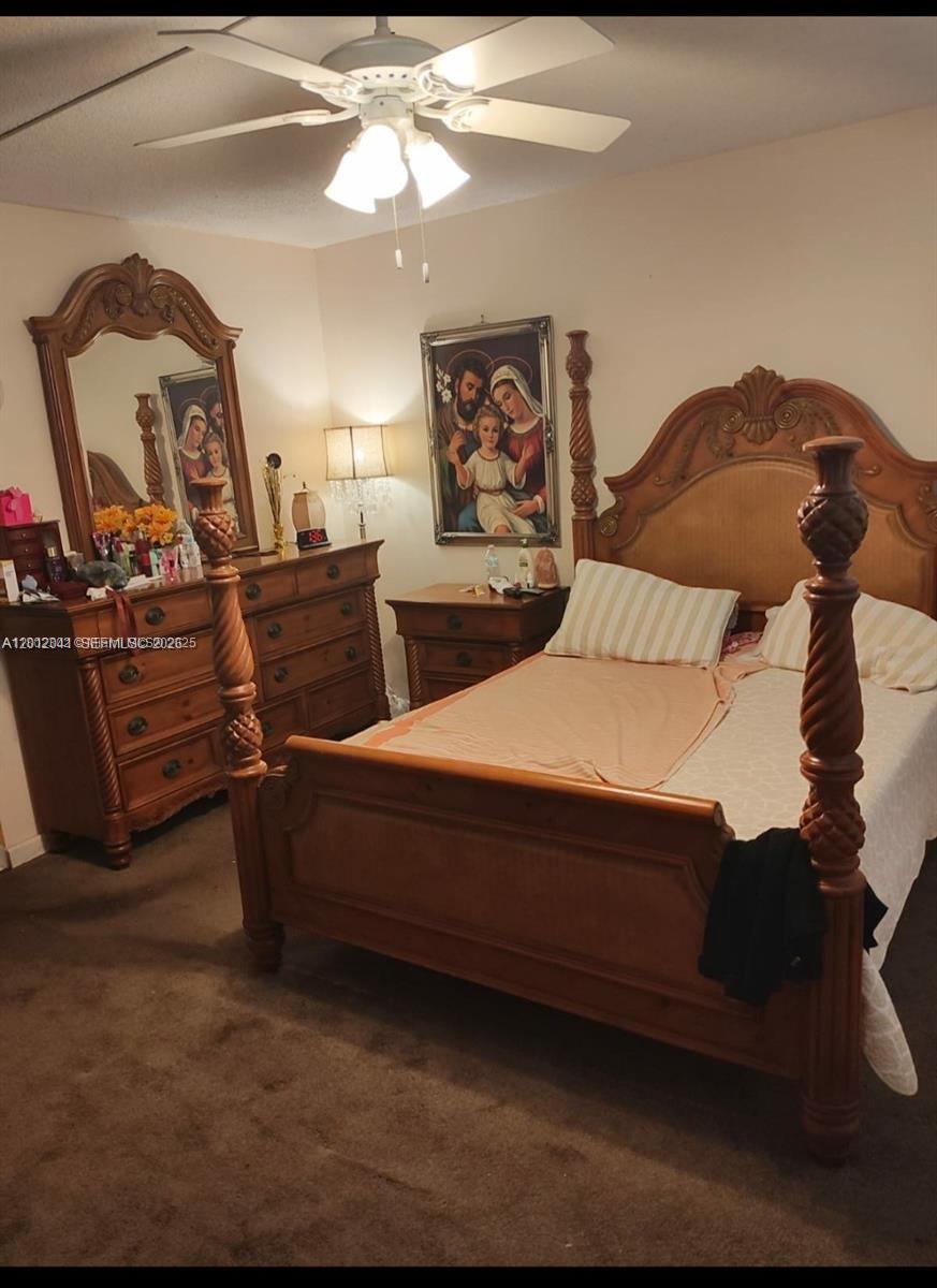 109-3 2 / 2 1315 sq. ft. $ 2026-05-17 0 Photo