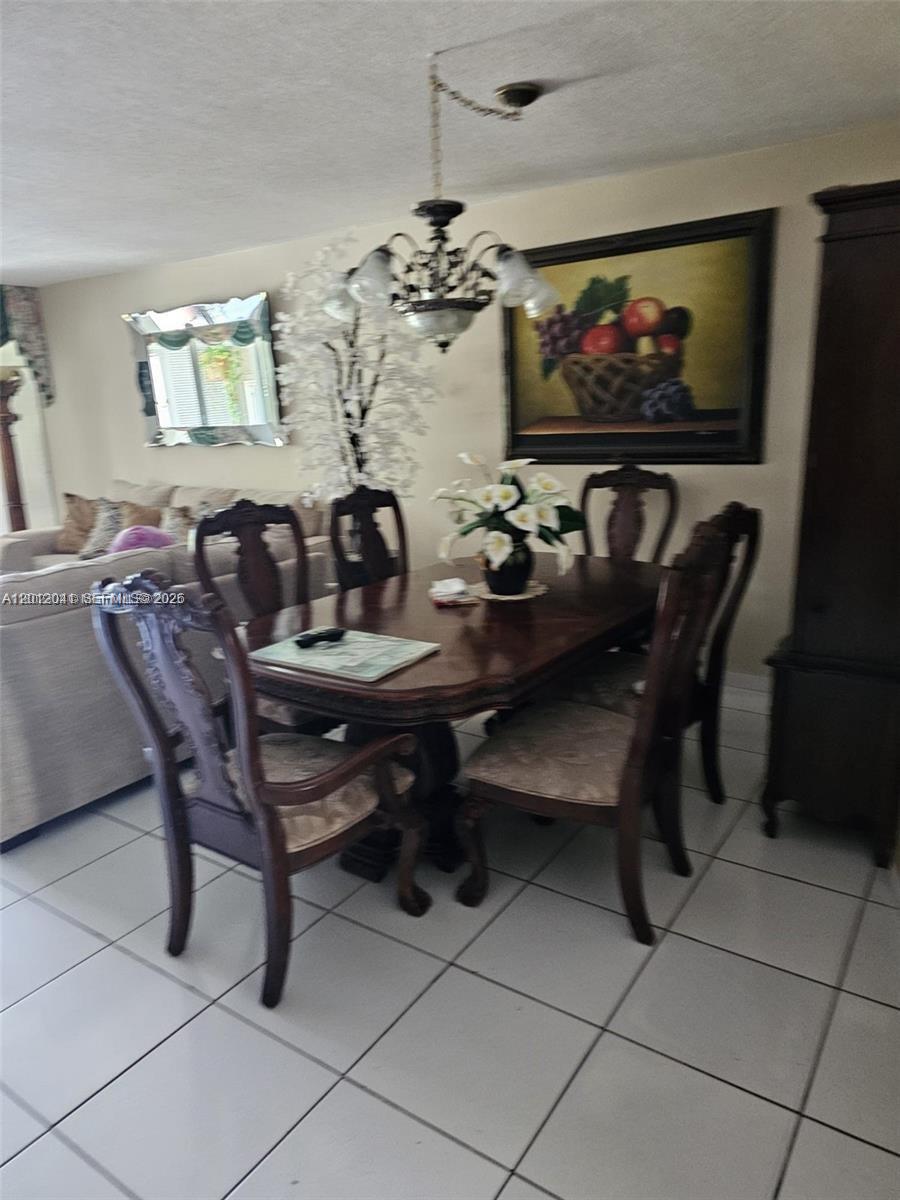 109-3 2 / 2 1315 sq. ft. $ 2026-05-17 0 Photo