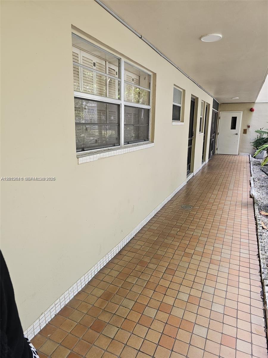109-3 2 / 2 1315 sq. ft. $ 2026-05-17 0 Photo