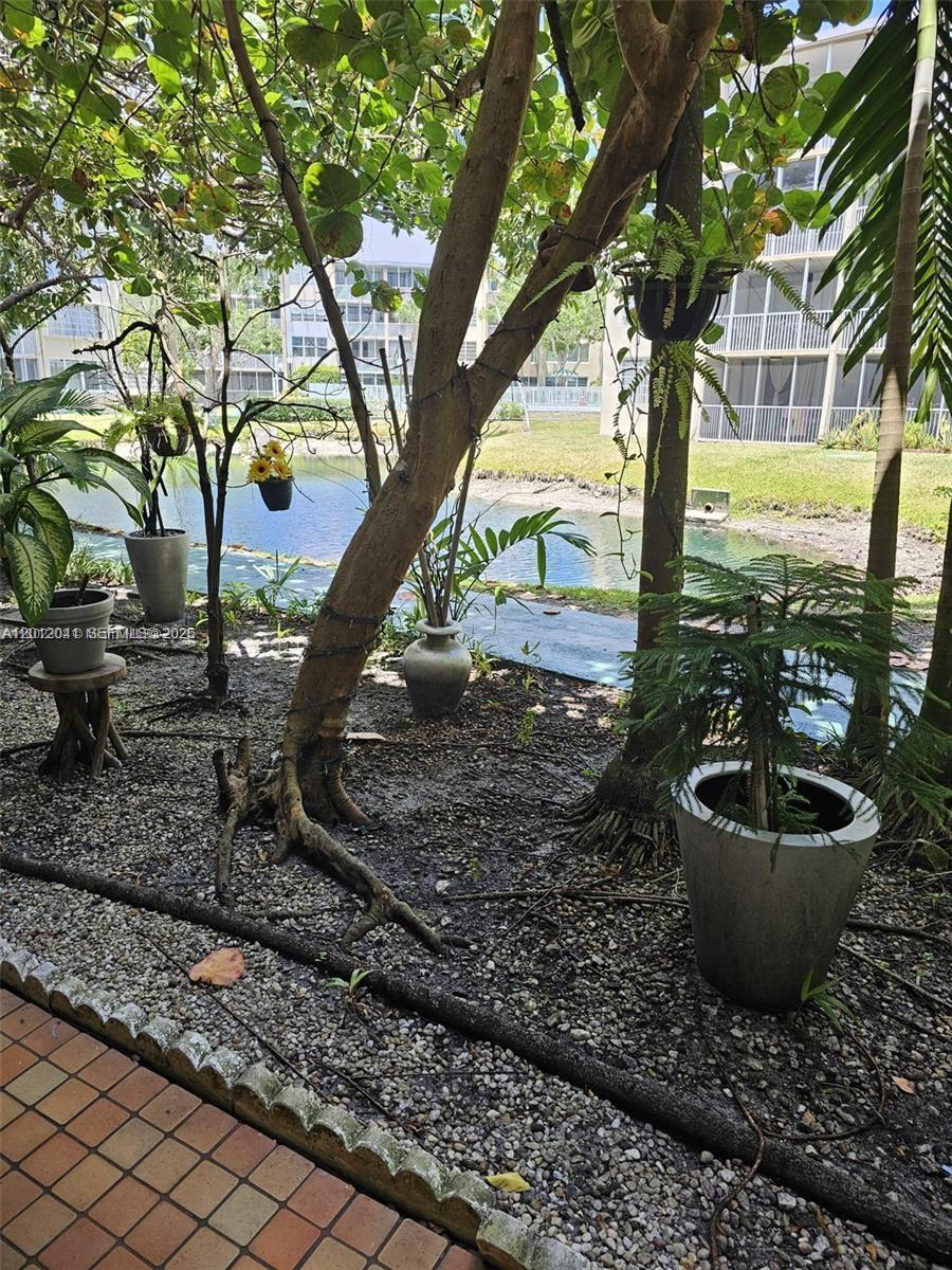 109-3 2 / 2 1315 sq. ft. $ 2026-05-17 0 Photo