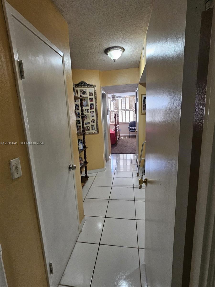 109-3 2 / 2 1315 sq. ft. $ 2026-05-17 0 Photo