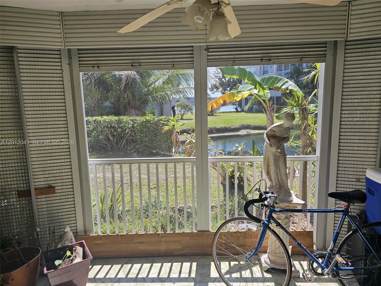 109-3 2 / 2 1315 sq. ft. $ 2026-05-17 0 Photo