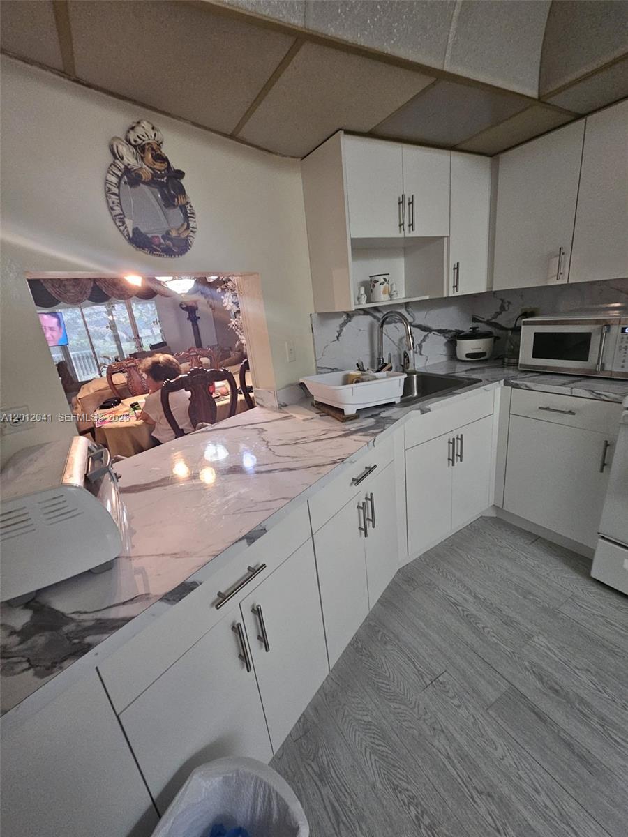 109-3 2 / 2 1315 sq. ft. $ 2026-05-17 0 Photo