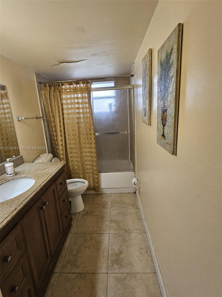 109-3 2 / 2 1315 sq. ft. $ 2026-05-17 0 Photo
