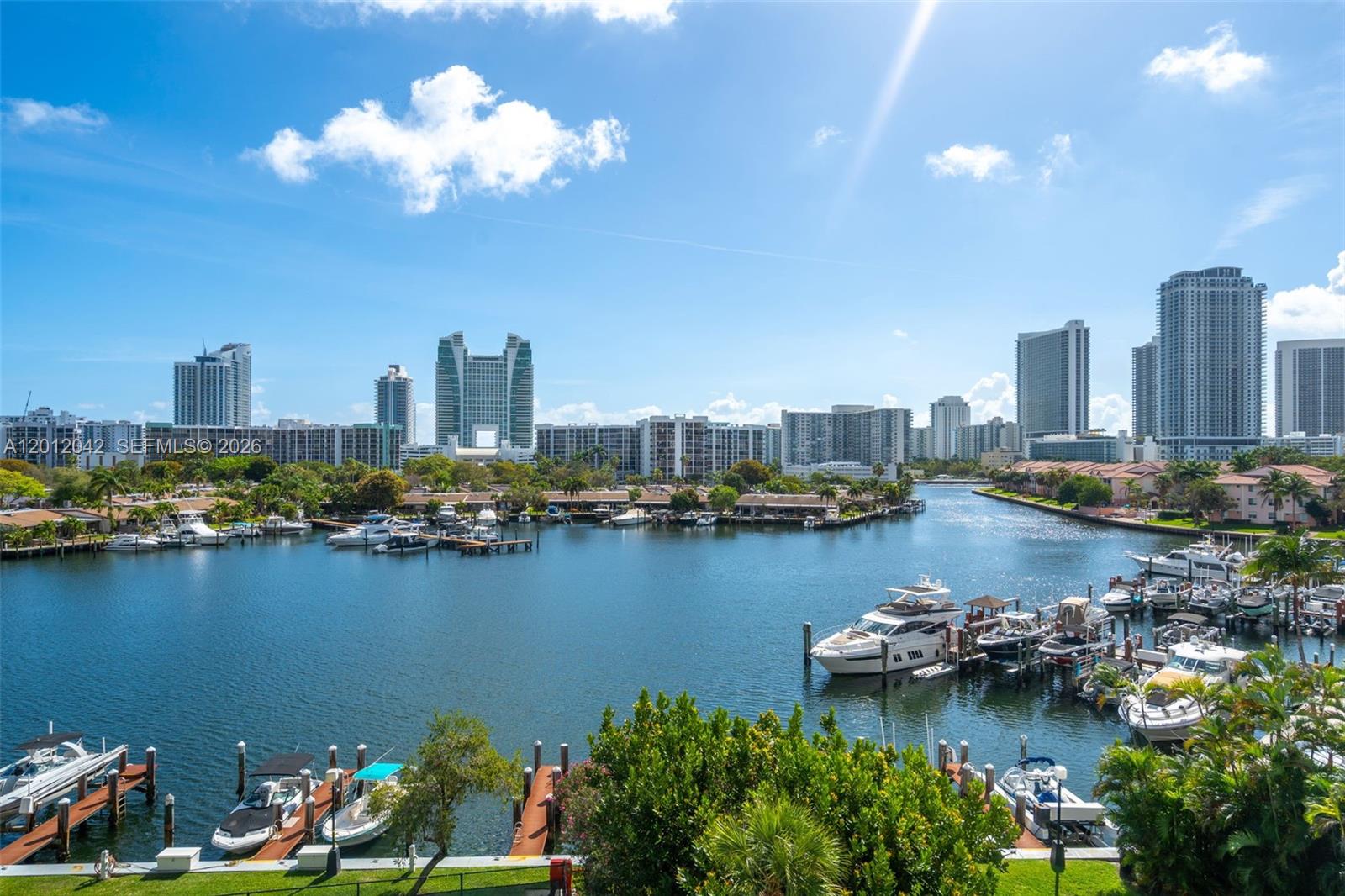 Photo of 500 Three Islands Blvd  #226, Hallandale Beach, Florida, 33009 - 