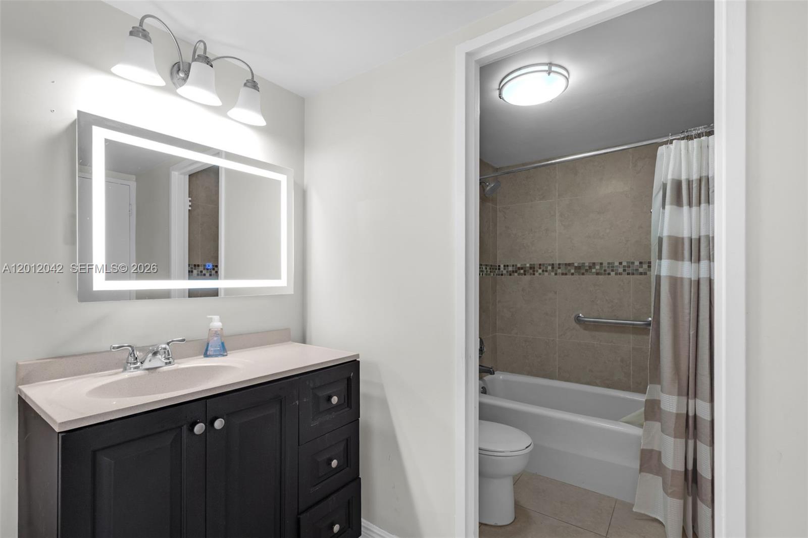 Photo of 500 Three Islands Blvd  #226, Hallandale Beach, Florida, 33009 - 