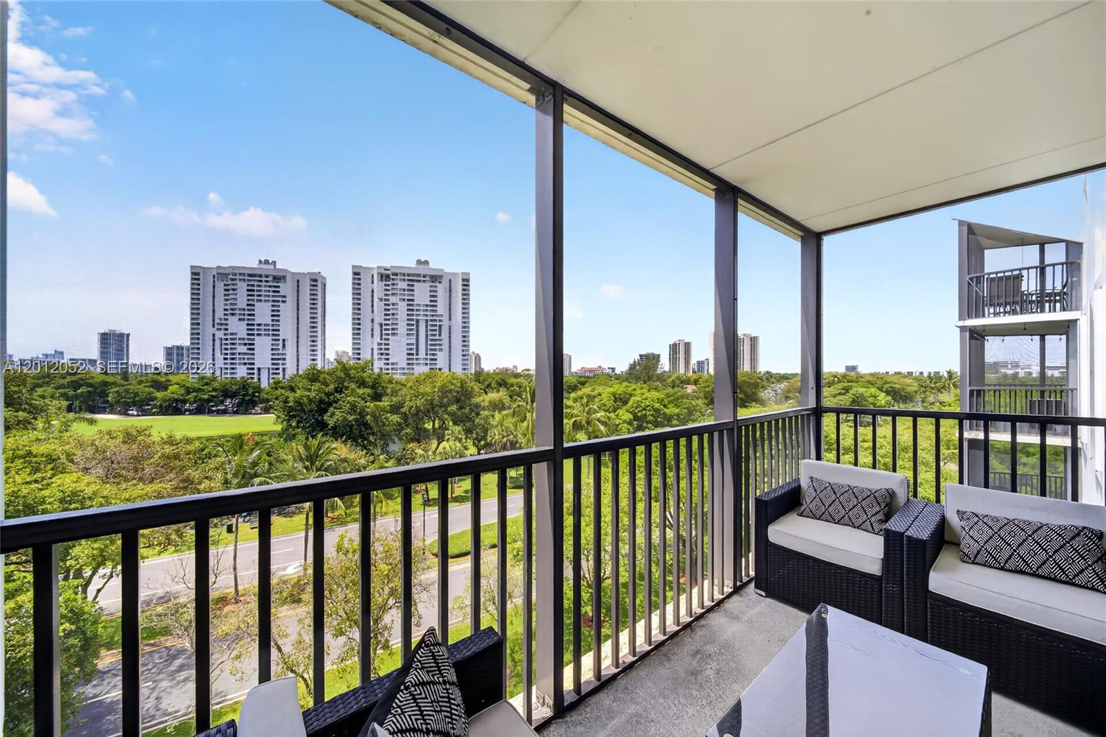 Photo of 3401 Country Club Dr #716, Aventura, Florida, 33180 -