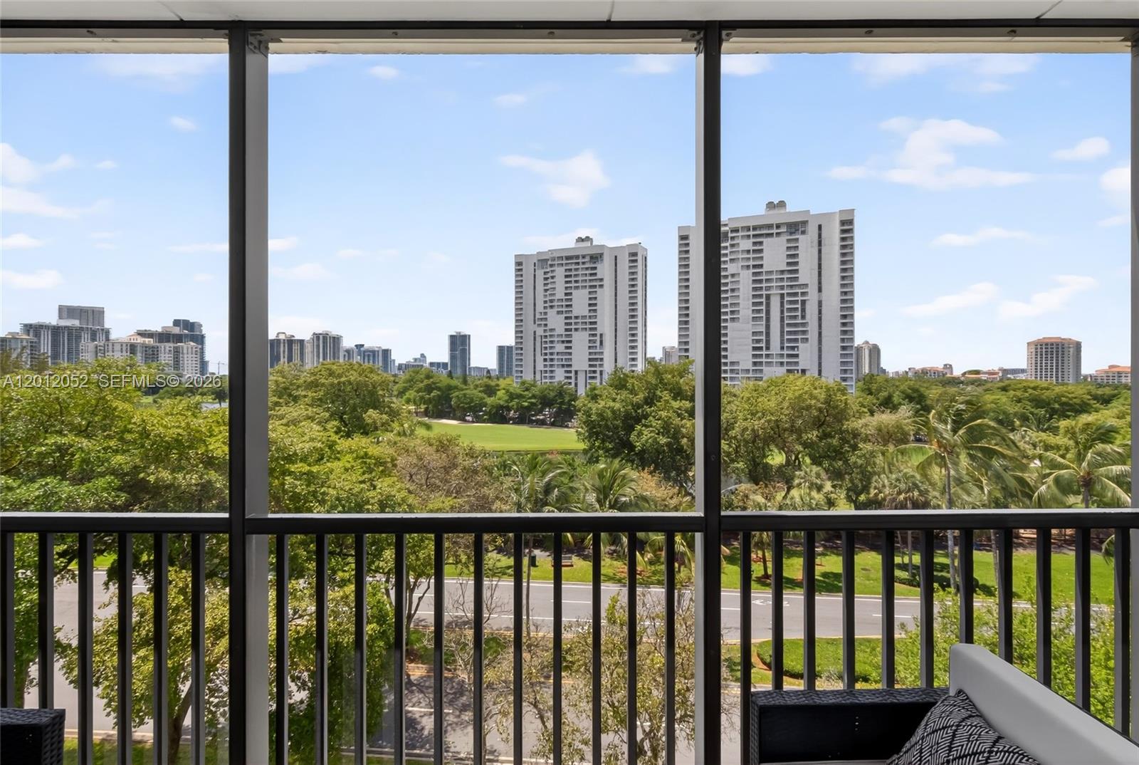 Photo of 3401 Country Club Dr #716, Aventura, Florida, 33180 -