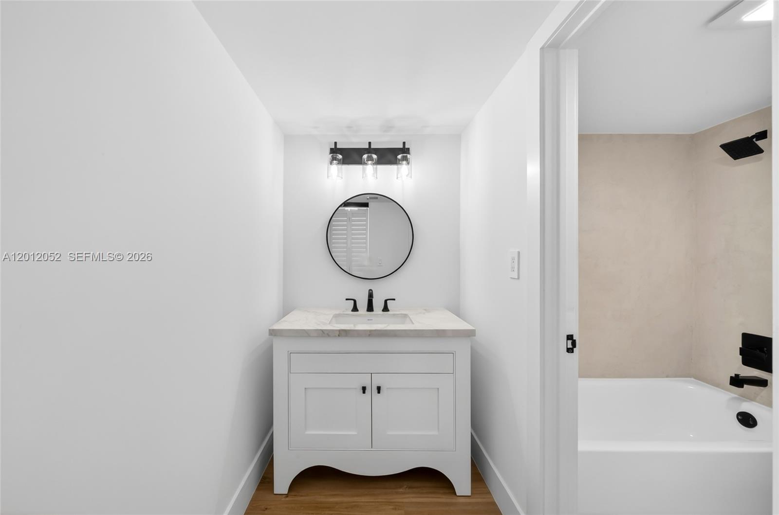 Photo of 3401 Country Club Dr #716, Aventura, Florida, 33180 -