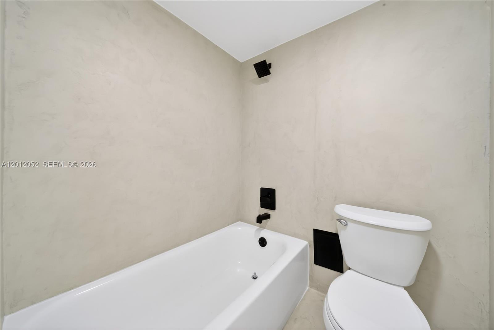 Photo of 3401 Country Club Dr #716, Aventura, Florida, 33180 -