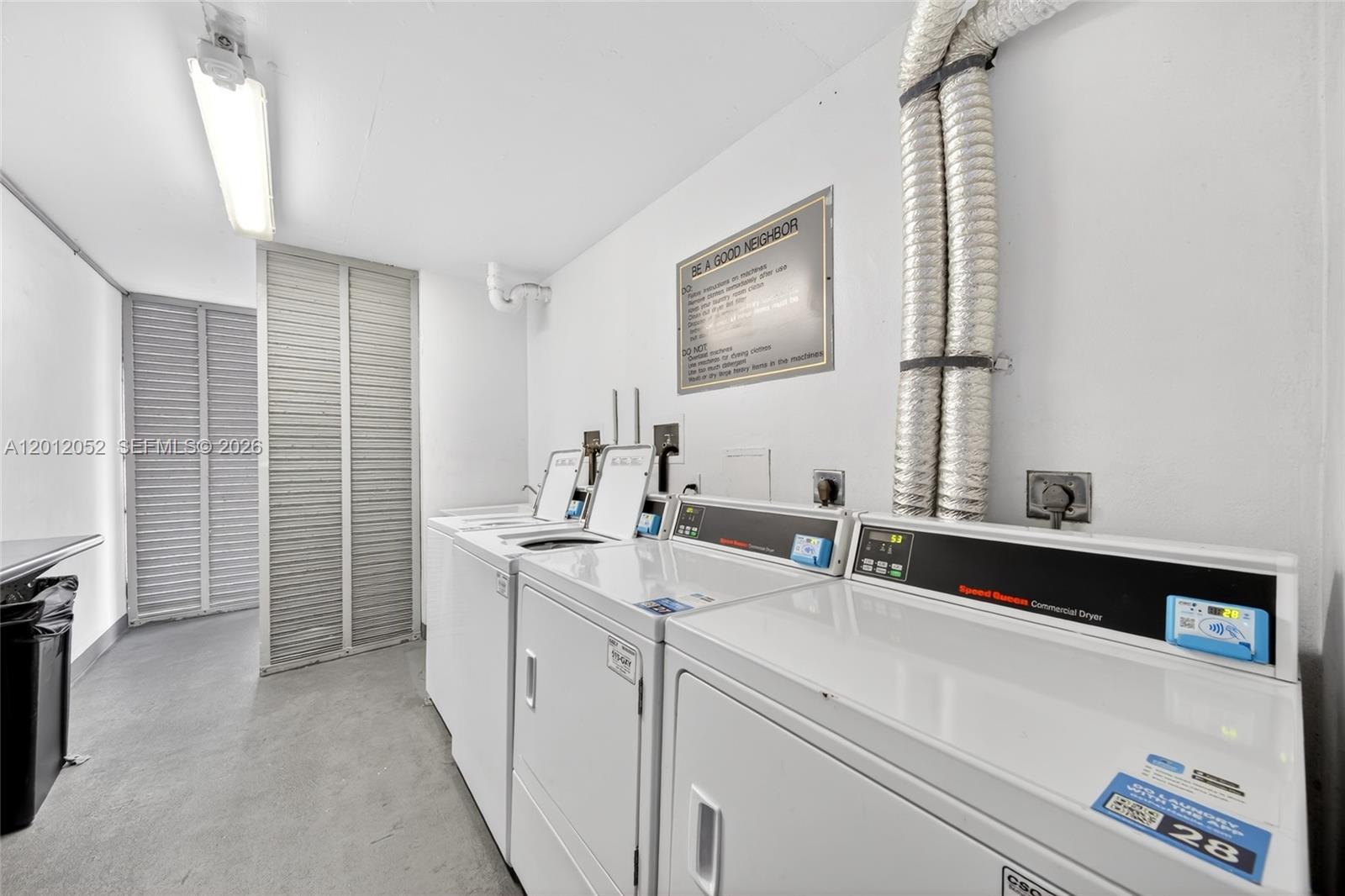 Photo of 3401 Country Club Dr #716, Aventura, Florida, 33180 -
