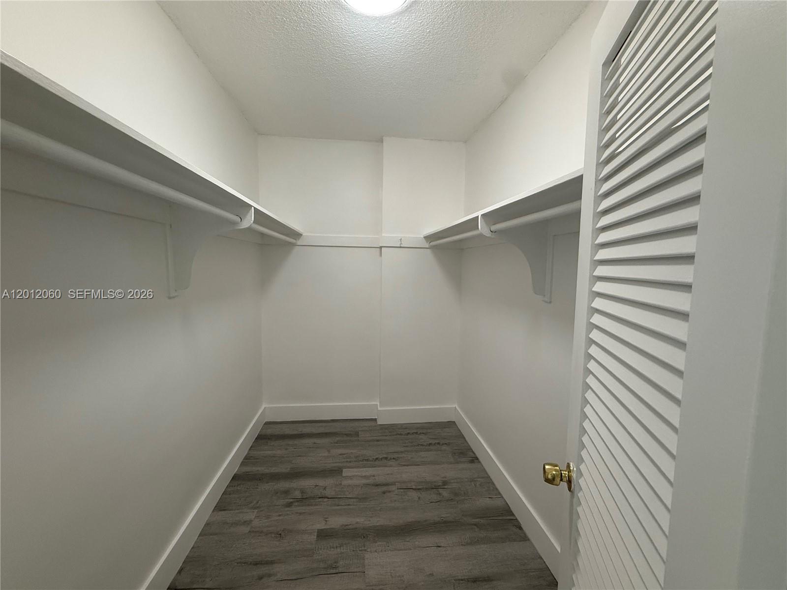 Photo of 3505 Ocean Dr  #310, Hollywood, Florida, 33019 - 